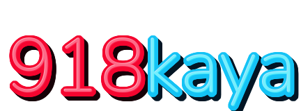 918kaya — logo kanal