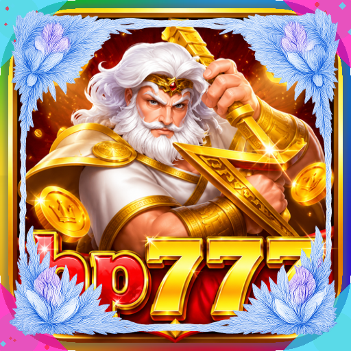hp777 — galeri pratinjau Resmi APK