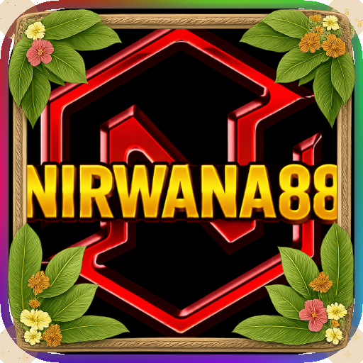 nirwana88 — mitra unggulan
